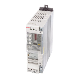 ABB Drives ACS55-01N-02A2-1