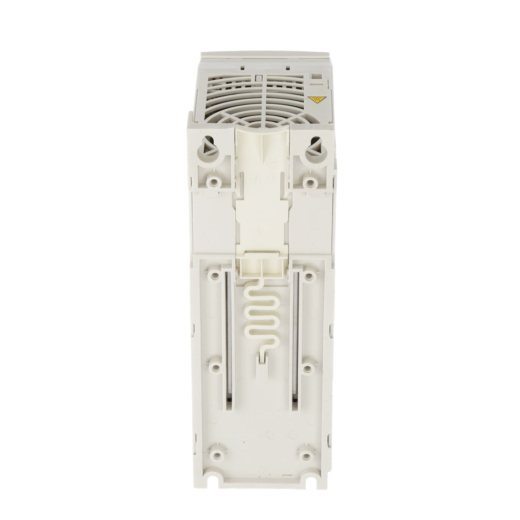 ABB Drives ACS150-01U-02A4-2