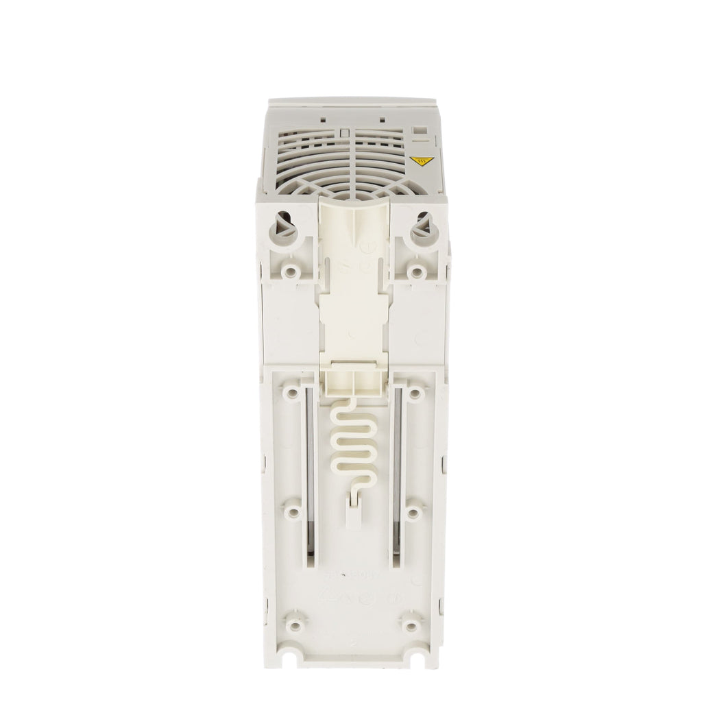 ABB Drives ACS150-03U-01A2-4