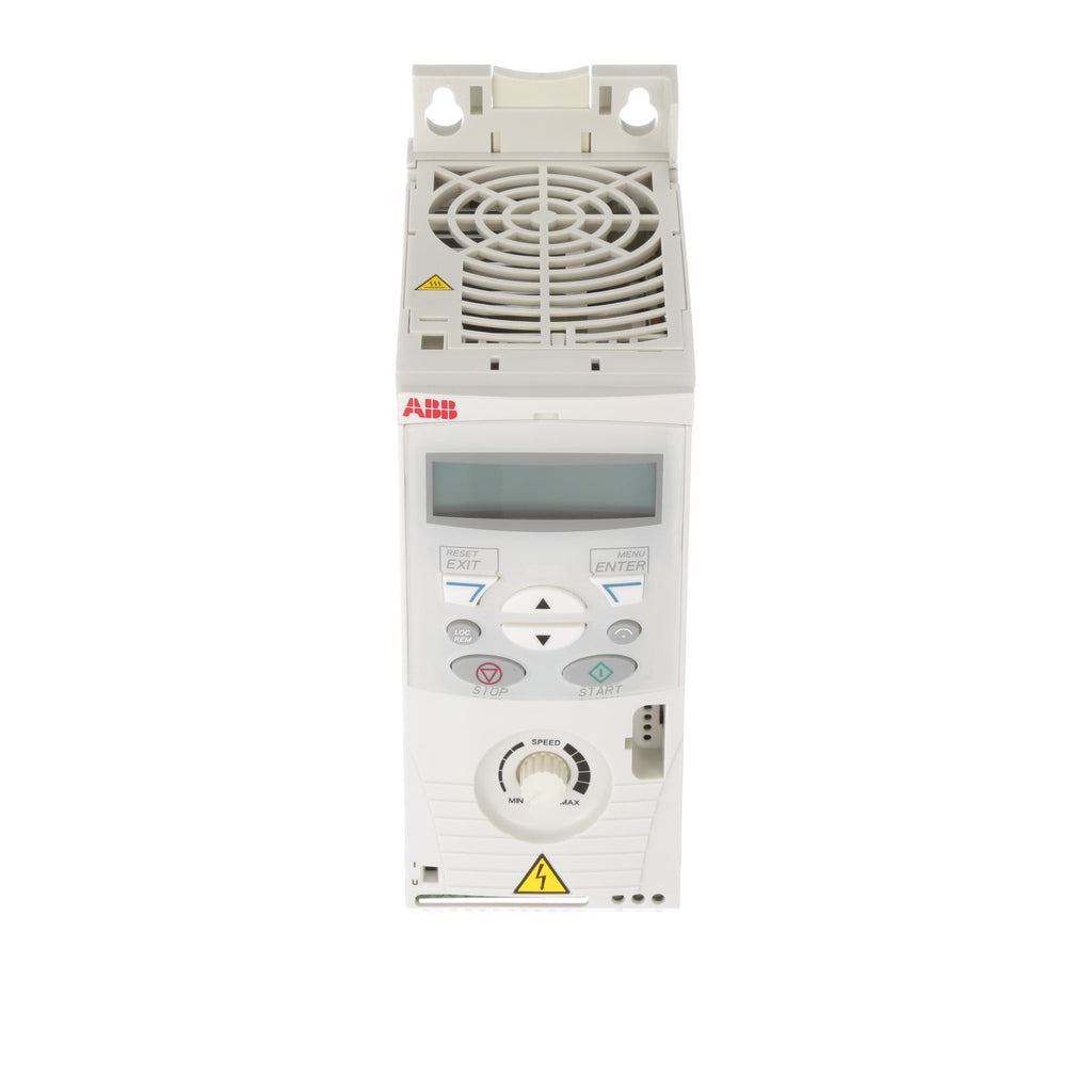 ABB Drives ACS150-03U-01A2-4