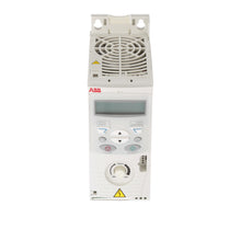 Load image into Gallery viewer, ABB Drives ACS150-03U-01A2-4