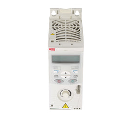 ABB Drives ACS150-03U-01A2-4