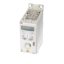 Load image into Gallery viewer, ABB Drives ACS150-03U-01A2-4