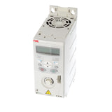 ABB Drives ACS150-03U-04A1-4