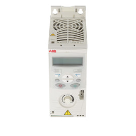 ABB Drives ACS150-03U-01A9-4