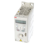 ABB Drives ACS150-03U-01A9-4