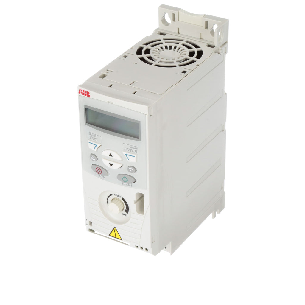 ABB Drives ACS150-03U-06A7-2