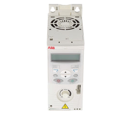 ABB Drives ACS150-03U-05A6-4