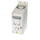 ABB Drives ACS150-03U-05A6-4