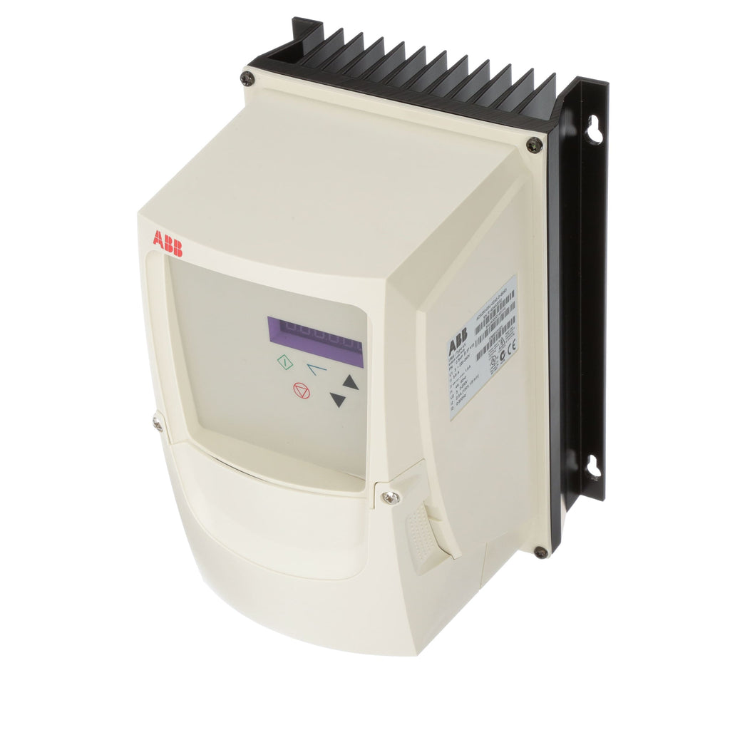 ABB Drives ACS250-03U-02A3-2+B063