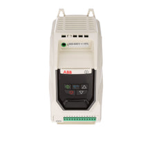 Load image into Gallery viewer, ABB Drives ACS250-03U-04A1-6