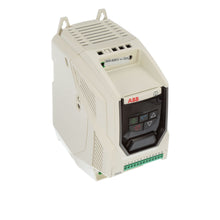 Load image into Gallery viewer, ABB Drives ACS250-03U-03A1-6