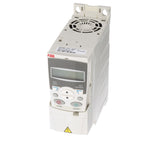 ABB Drives ACS355-01U-04A7-2+J404