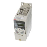 ABB Drives ACS355-03U-01A9-4+J404