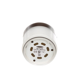 Banner Engineering SG-TL70-R