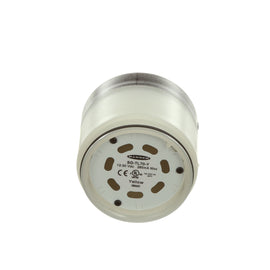 Banner Engineering SG-TL70-Y