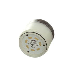 Banner Engineering SG-TL70-Y