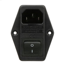 Load image into Gallery viewer, Schurter 4304.6058