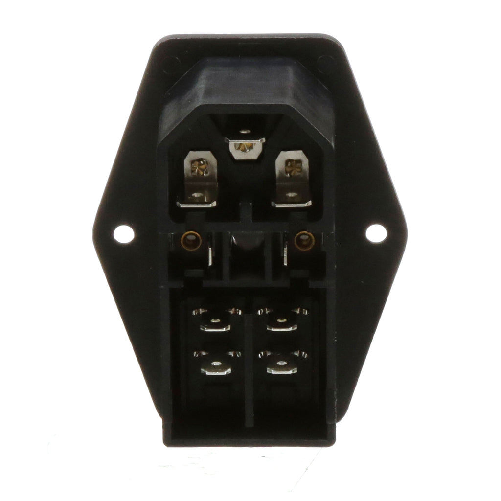 Schurter 4304.6071