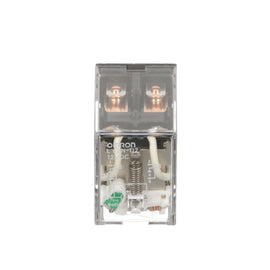 Omron Automation LY2ND2DC12