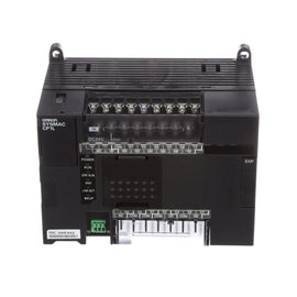 Omron Automation CP1LEL20DRD