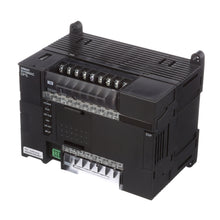 Load image into Gallery viewer, Omron Automation CP1LEL20DRD