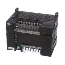 Load image into Gallery viewer, Omron Automation CP1LEL20DRD