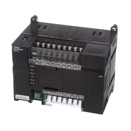 Omron Automation CP1LEL20DRD