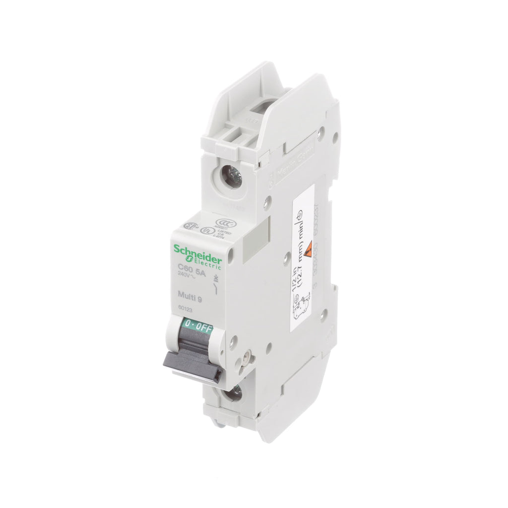 Square D 60123