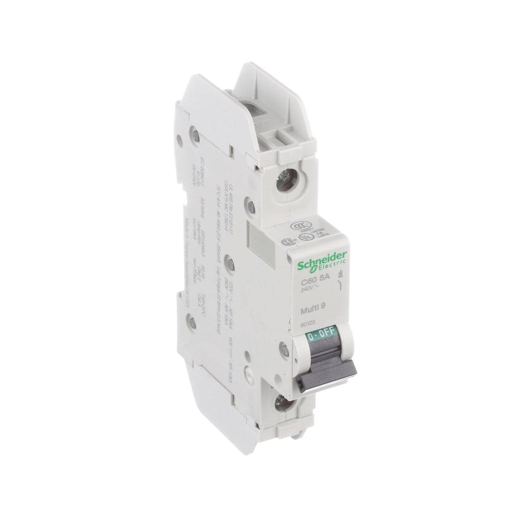 Square D 60123