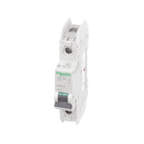 Square D 60123