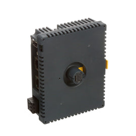 Schneider Electric HMIS5T