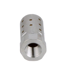 Load image into Gallery viewer, Norgren MA002A