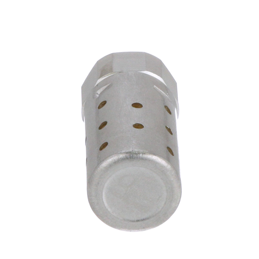 Norgren MA002A