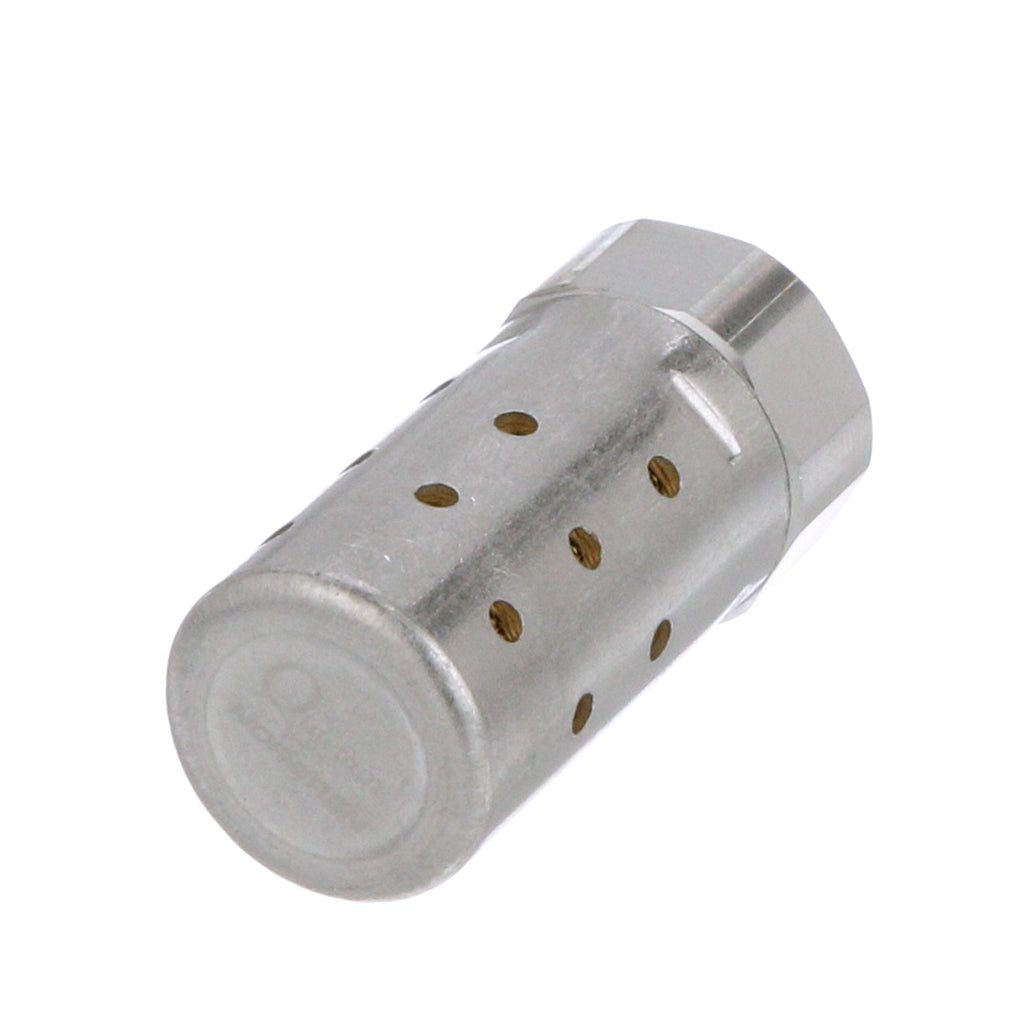 Norgren MA002A
