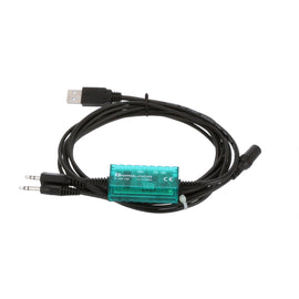 Pepperl+Fuchs Process Automation K-ADP-USB