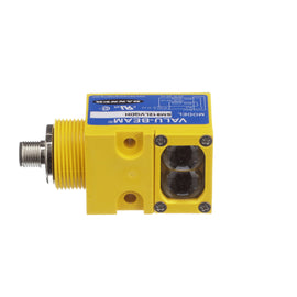 Banner Engineering SM912LVQDH