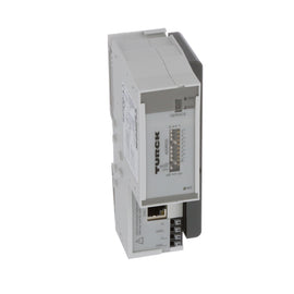 TURCK BL20-E-GW-EN-IP