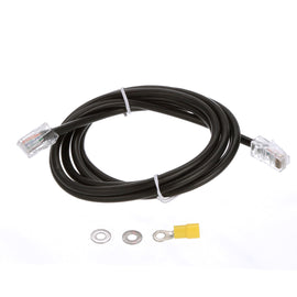 Red Lion Controls SP-ETH-2