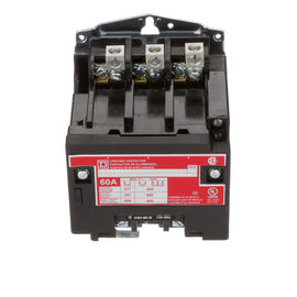 Square D 8903SPO2V02