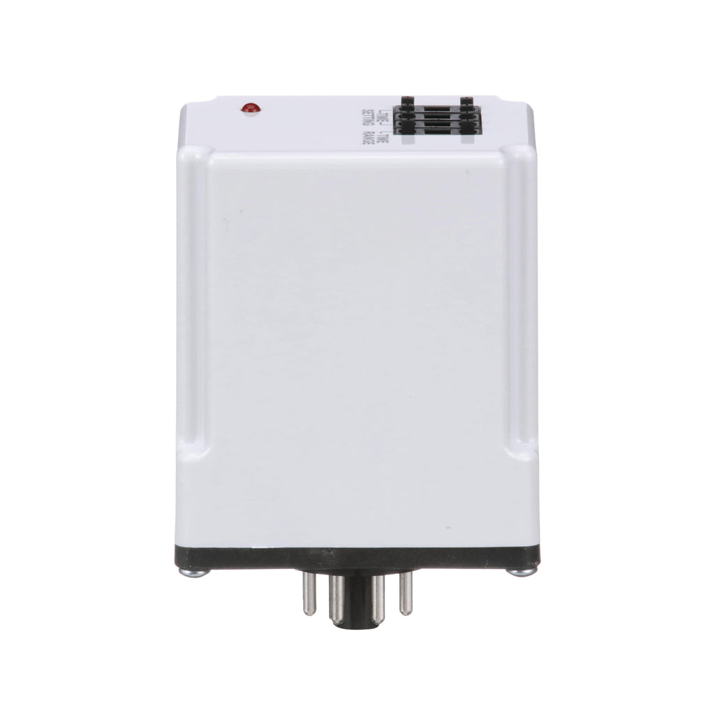 Square D 9050JCK60V20