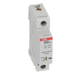 ABB OVRT240150PU