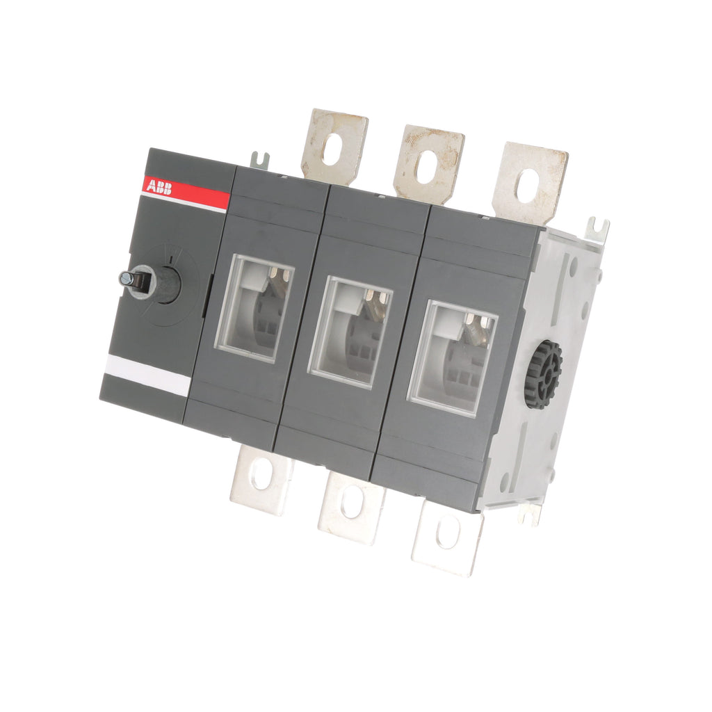 ABB OT600U03