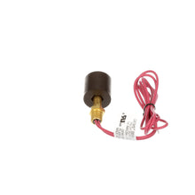 Load image into Gallery viewer, GEMS Sensors, Inc 01701