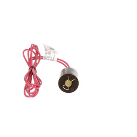 GEMS Sensors, Inc 01701