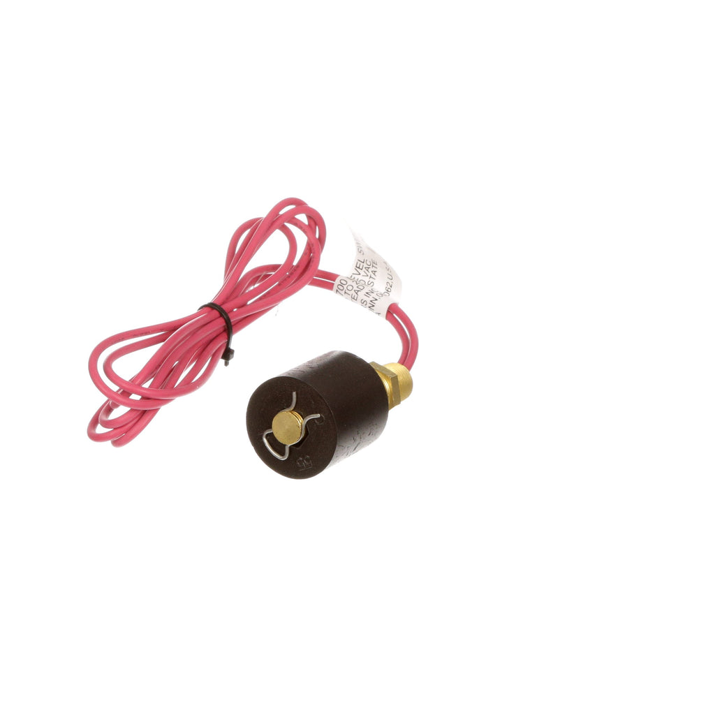 GEMS Sensors, Inc 01701