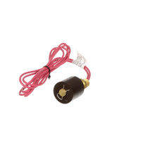 Load image into Gallery viewer, GEMS Sensors, Inc 01701