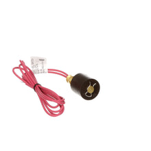 Load image into Gallery viewer, GEMS Sensors, Inc 01701