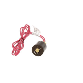 GEMS Sensors, Inc 01701