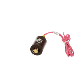 GEMS Sensors, Inc 01801